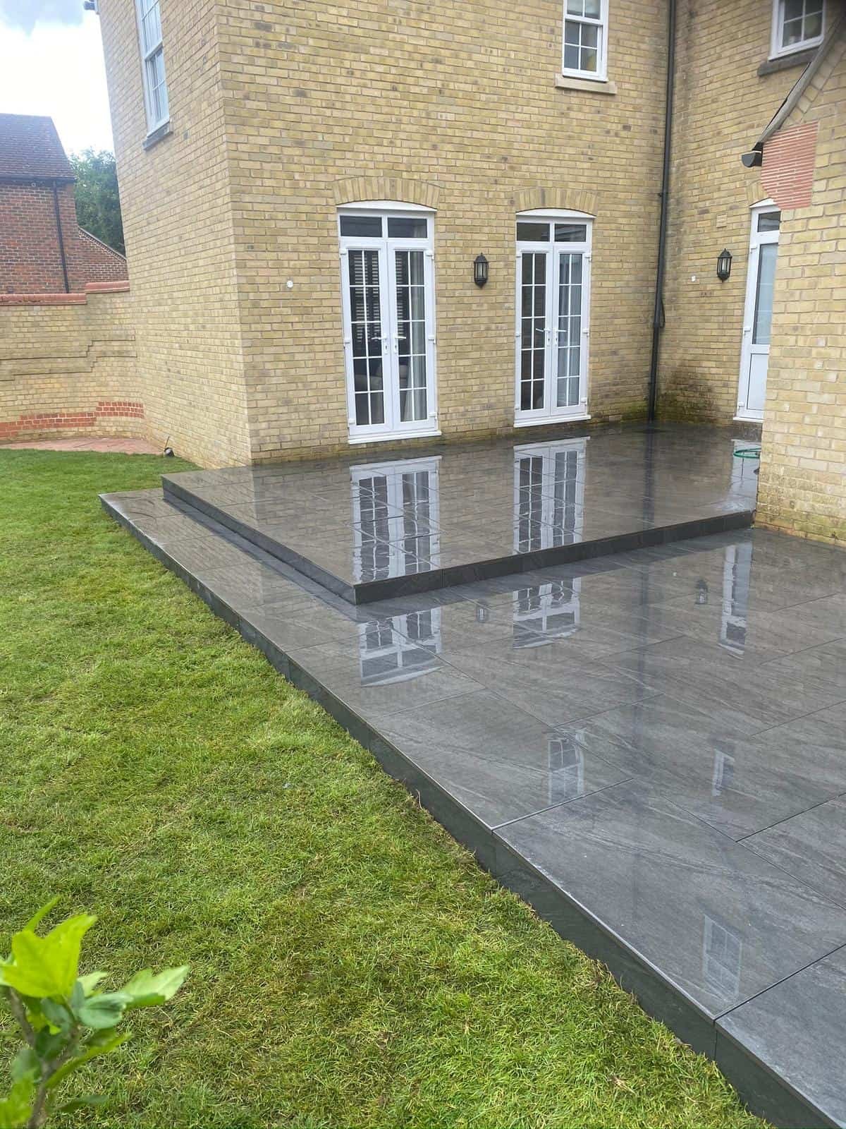 PHOTO-2026-02-18-17-36-39