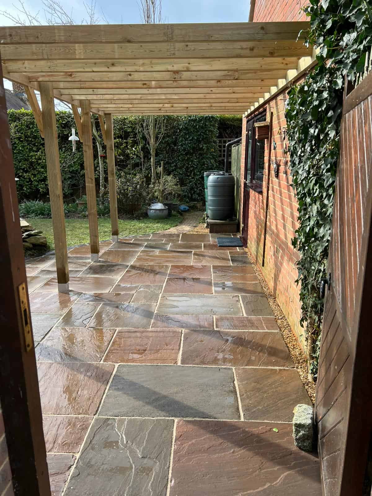 Gardening Gloucester