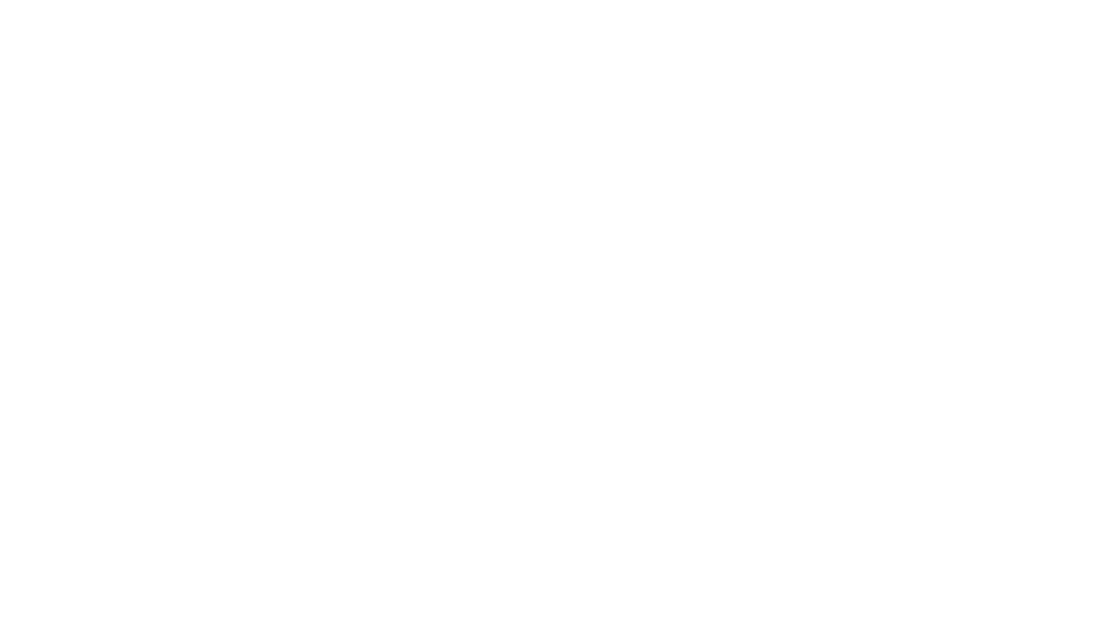 SJS Landscaping & Gardening