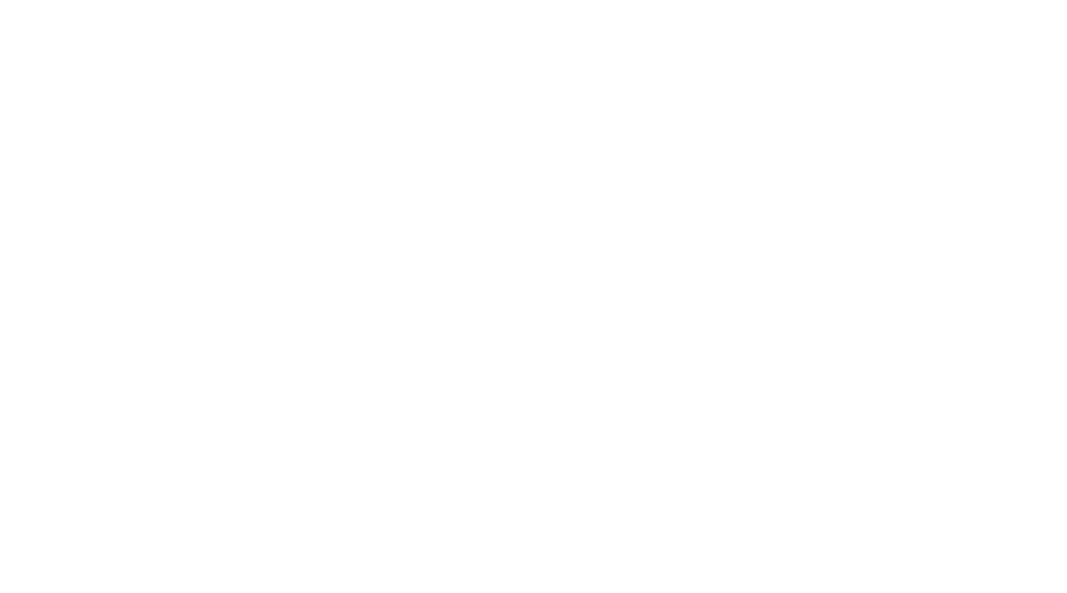 SJS Landscaping & Gardening